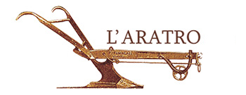 L'Aratro M.A. S.r.l. Orte - Prodotti per Agricoltura Irrigazione Giardinaggio Fai da te Viterbo Lazio